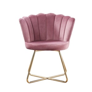 Bosley Accent Chair