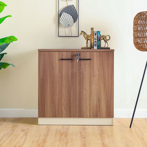 [OFF-Dan-00405] Marcus Office Credenza