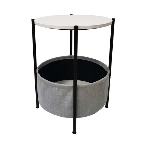 [FUR-Dan-00412] Dulce Side Table