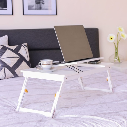 [FUR-Dan-00416] Turman Foldable Lap Desk