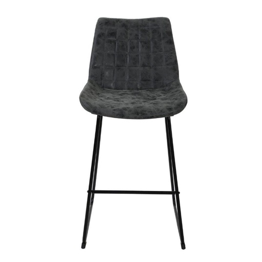 [FUR-Dan-00458] Adhara Bar Chair
