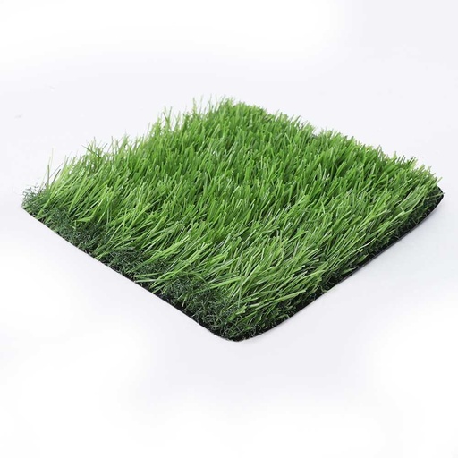 [GAR-Dan-05352] EVER GREEN GRASS CARPET