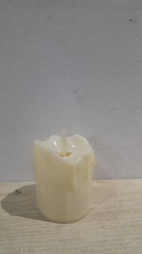 [Hom-ova-06319] Artificial Candle -s