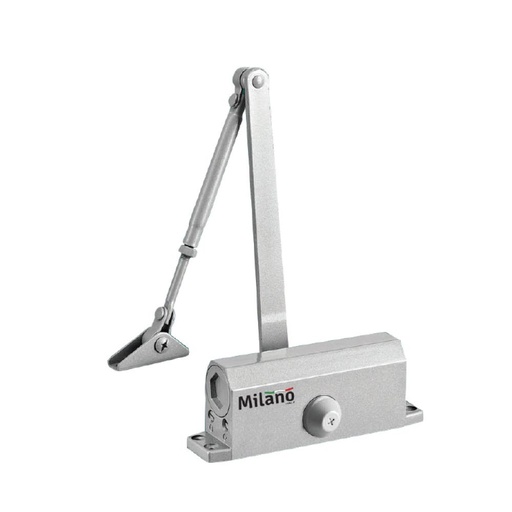 [HAR-Dan-00703] MILANO DOOR  CLOSER