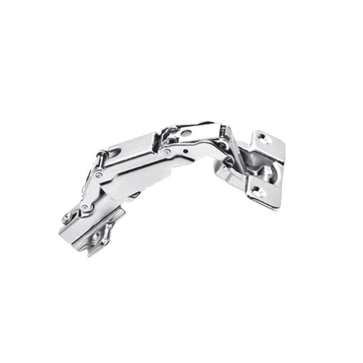 [HAR-Dan-00827] MILANO SLIDE ON HINGE A TYPE 165 DEG