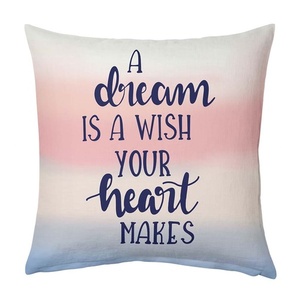 Dreamz Cushion 43x43CM MULTI TC02_Filled CUSHION