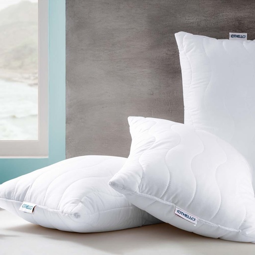 [HOM-Dan-00989] OTHELLO CLASSICO MICRA PILLOW 50x70CM